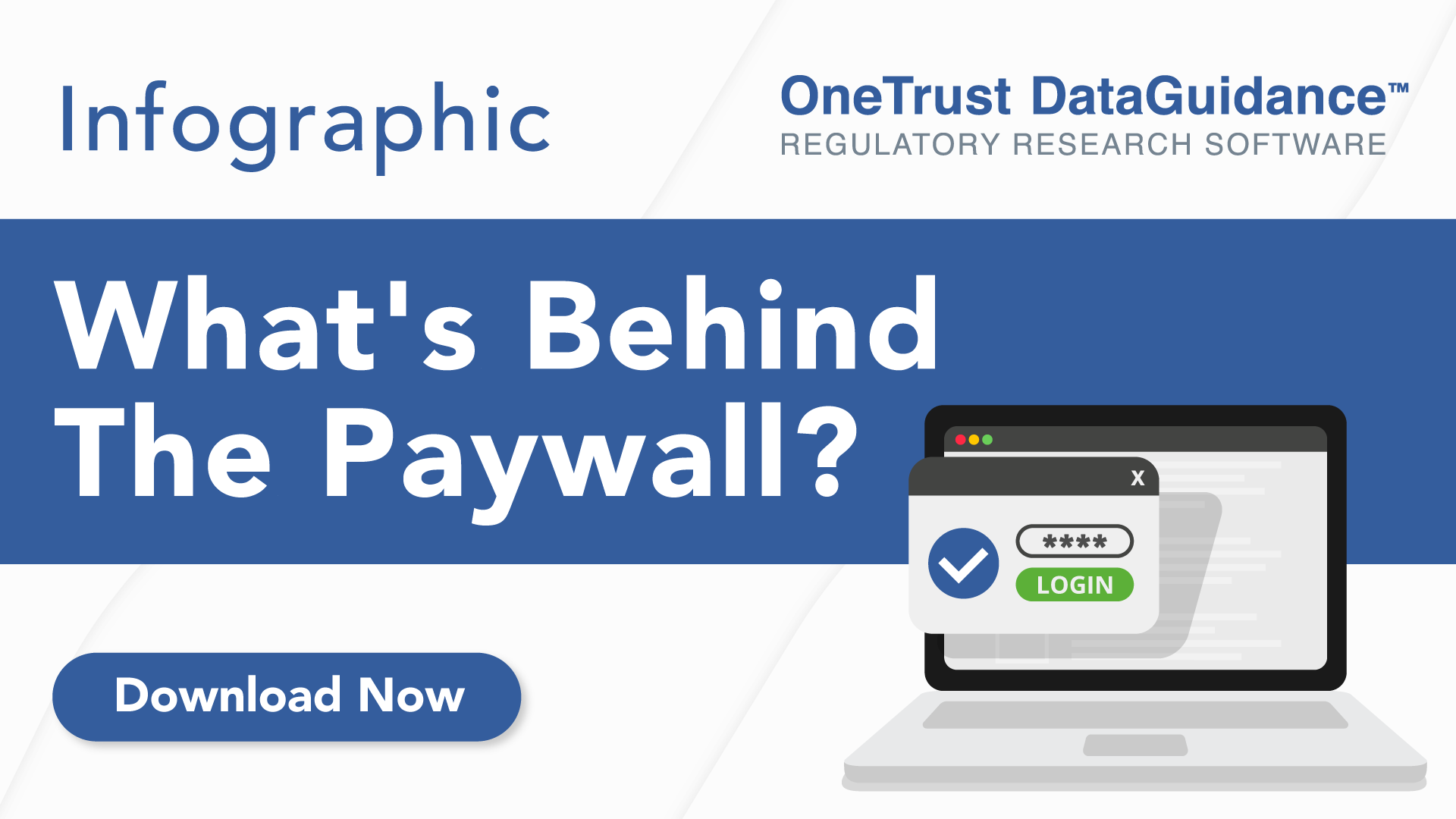 What's Behind The Paywall?  Resources  DataGuidance