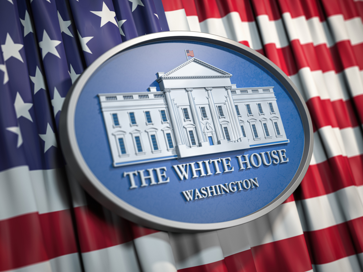 Executive Order On Improving The Nation’s Cybersecurity: What's ...